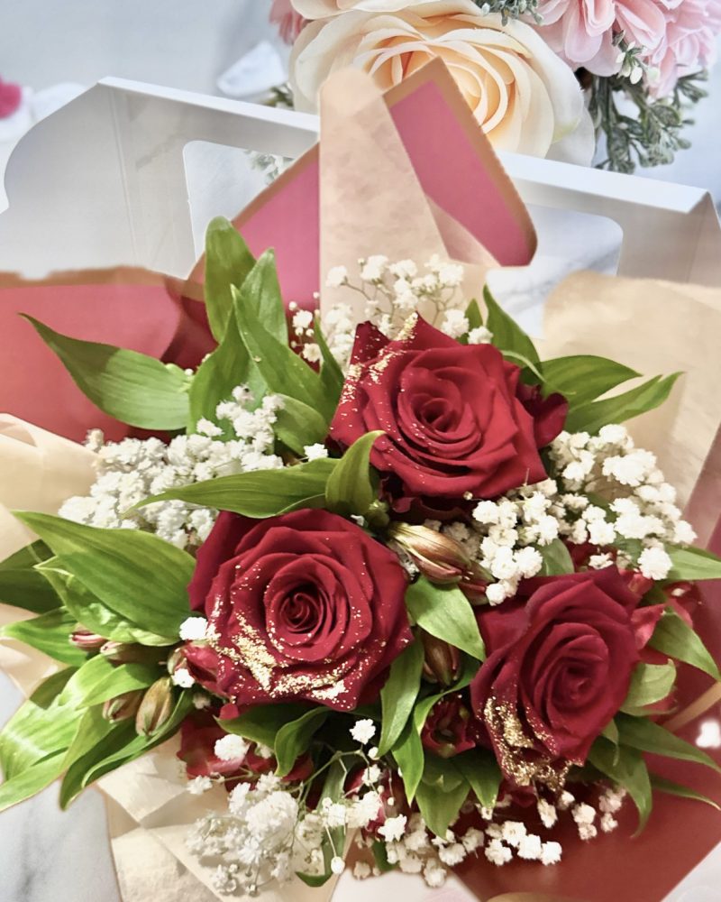 A19F9839-05A6-432A-80F2-86B19A695F33