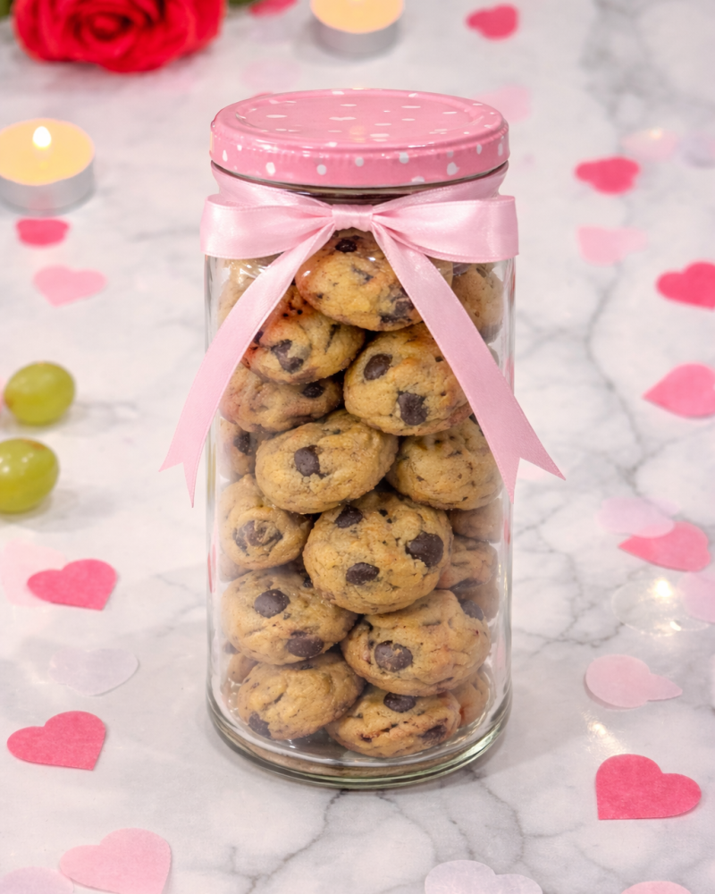 CA489B9C-DB00-4865-8239-1E9B0A36506A