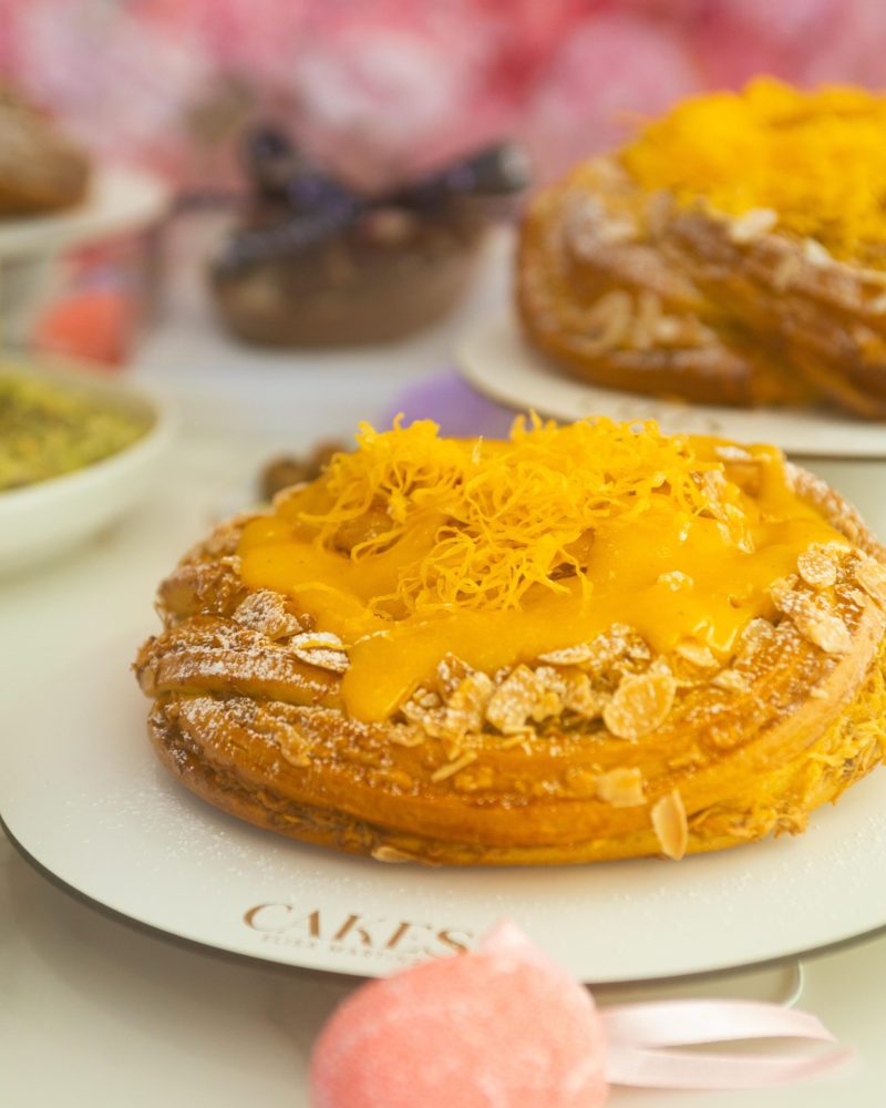 b2678a04-1a81-4cfb-b057-825903b4519c