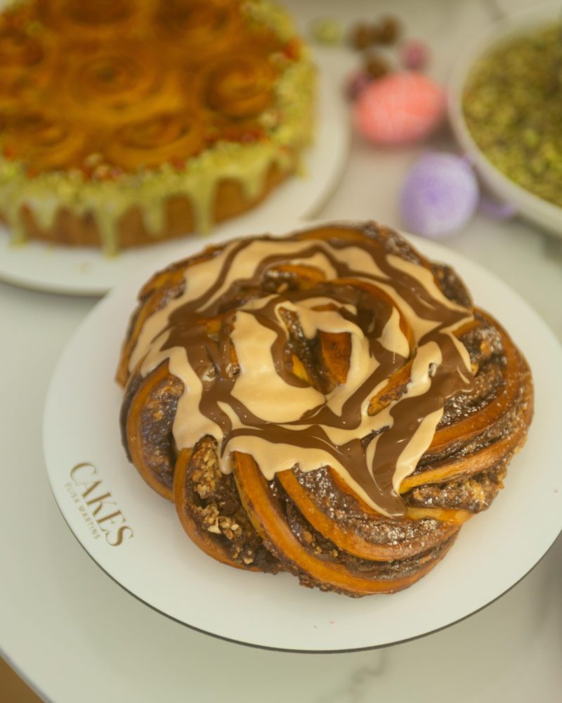 b3c7d21b-3afb-4182-9f25-7f58cbcd7d8d