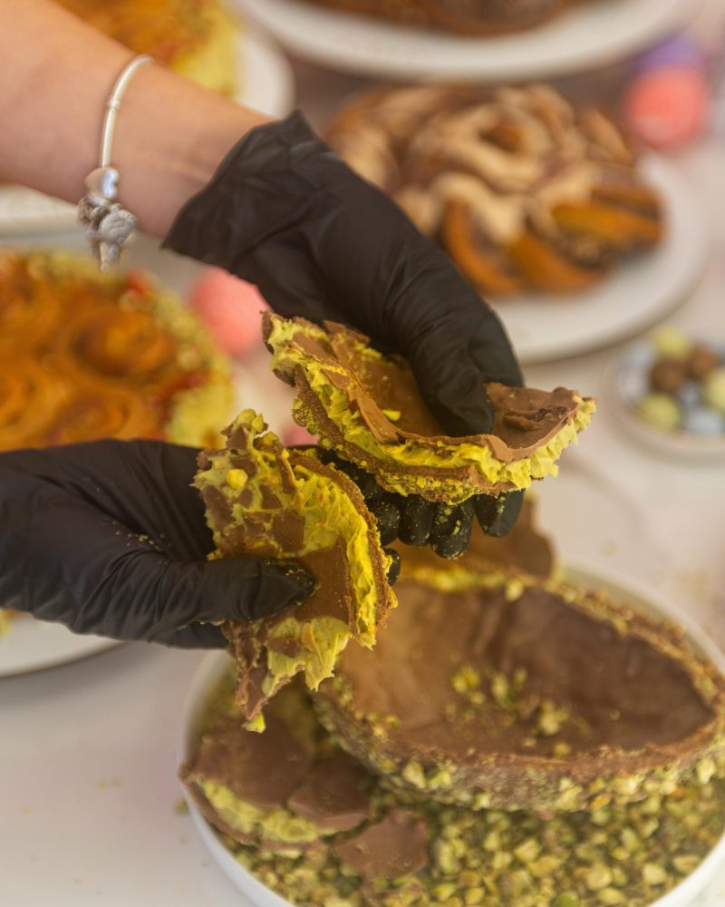 f12b2b5b-1e60-4ba2-9342-469916632e11